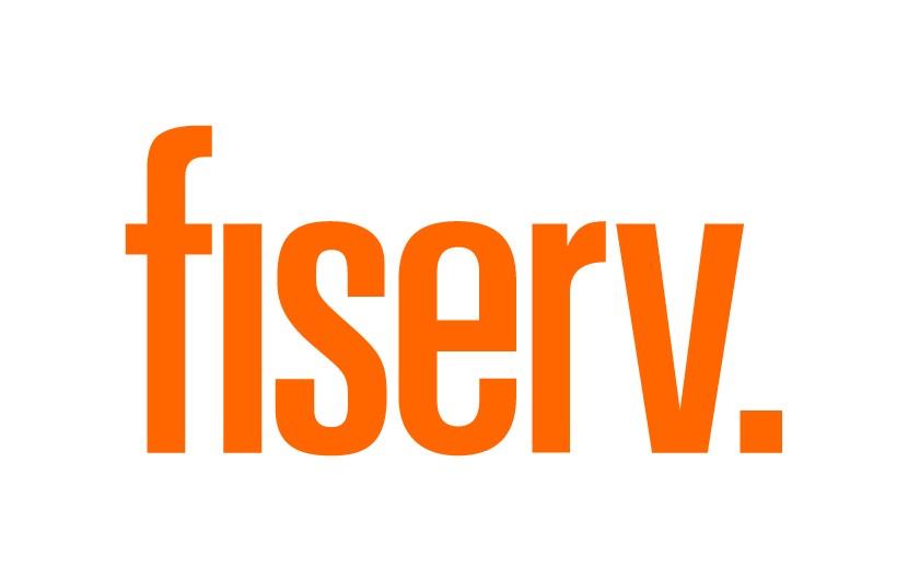 Premiere_Sponsor_Fiserv.jpg