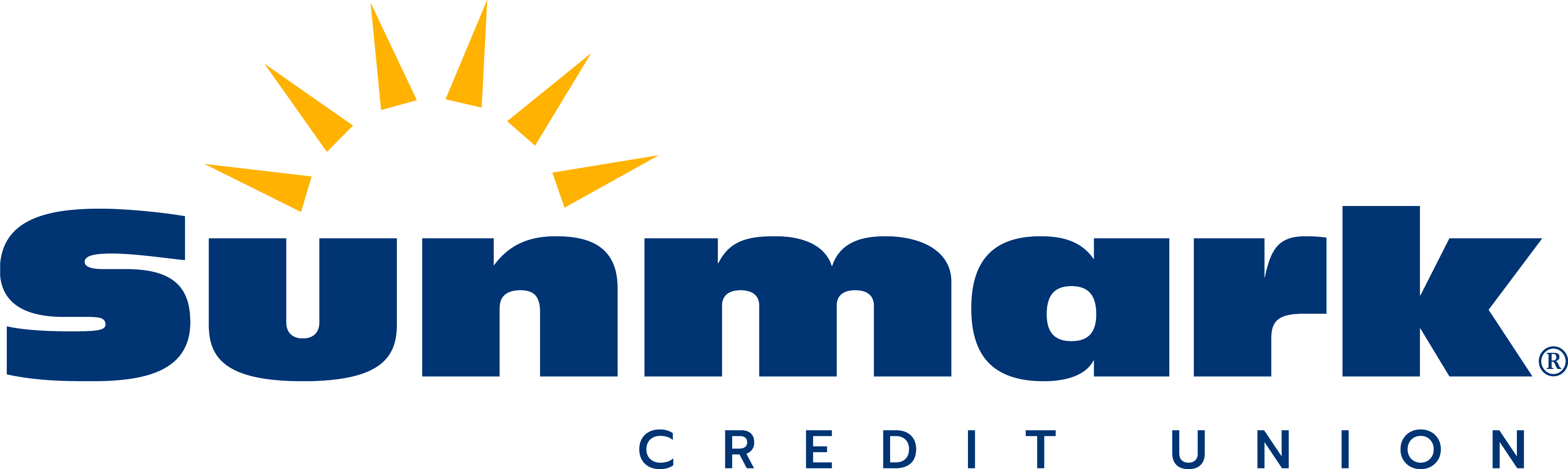 Sunmark_Credit_Union_2020.jpg