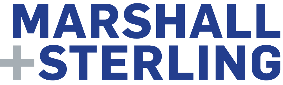 Platinum Sponsor_Marshall Sterling.png