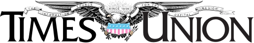 Times Union 1.png